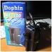 Внутренний фильтр Dophin KF-150